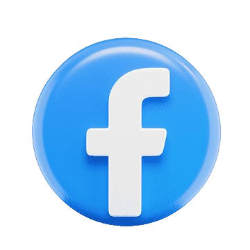 Facebook-removebg-preview
