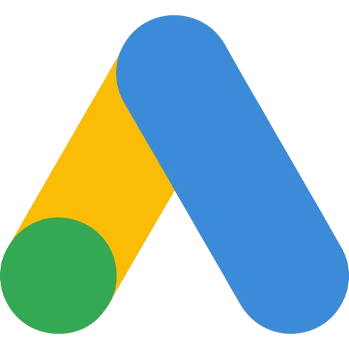 Google_Ads