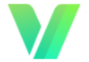 cropped-Untitled-design-3.png