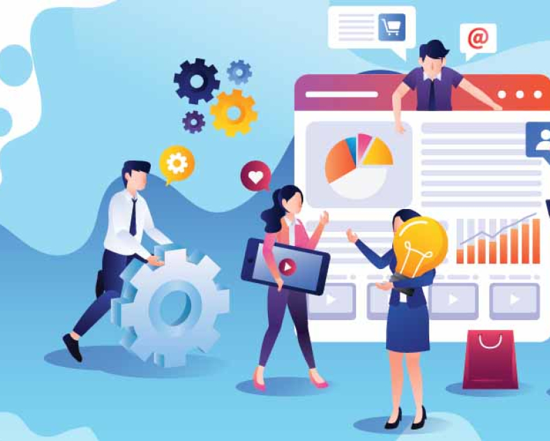 digital-marketing-banner-bannerm