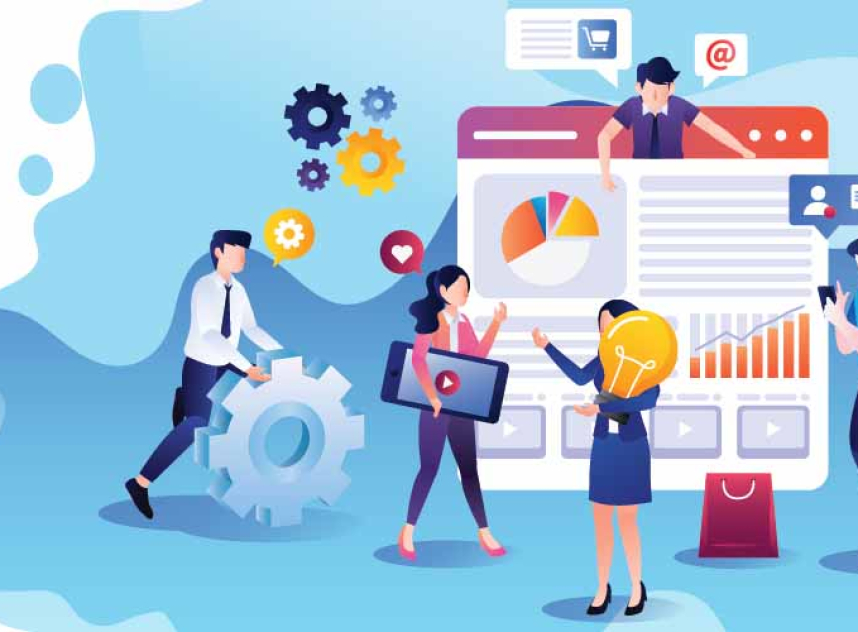 digital-marketing-banner-bannerm