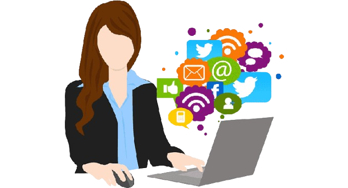 png-transparent-social-media-marketing-communication-social-media-manager-server-text-reading-public-relations-removebg-preview