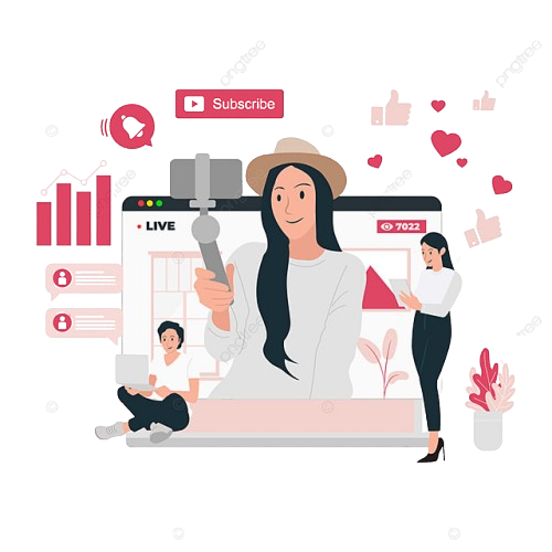 pngtree-influencer-marketing-concept-flat-design-png-image_2315375-removebg-preview
